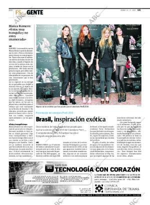 ABC SEVILLA 20-11-2009 página 104