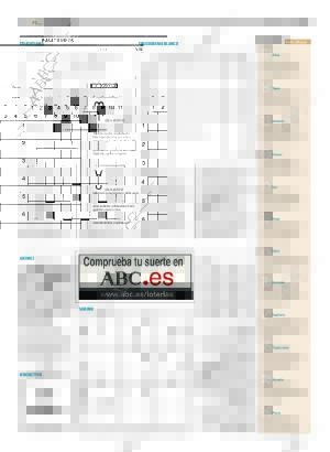 ABC SEVILLA 20-11-2009 página 106