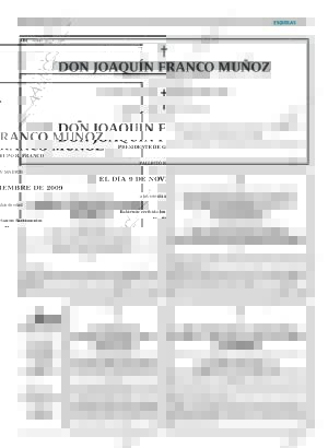 ABC SEVILLA 20-11-2009 página 77