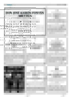 ABC SEVILLA 20-11-2009 página 78