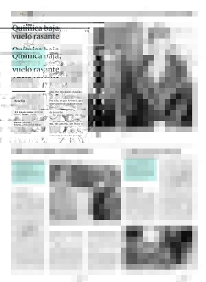 ABC SEVILLA 20-11-2009 página 98