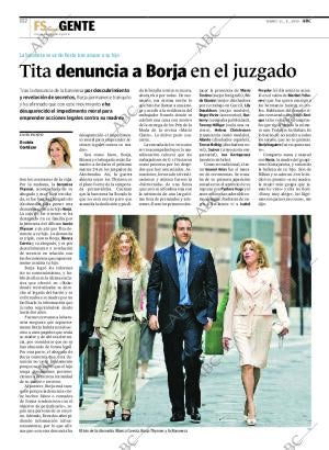 ABC CORDOBA 21-11-2009 página 102