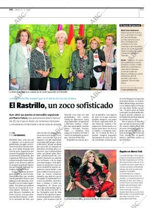 ABC CORDOBA 21-11-2009 página 103