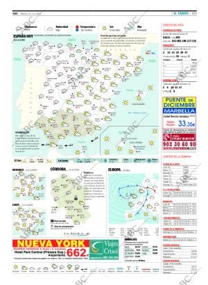 ABC CORDOBA 21-11-2009 página 105