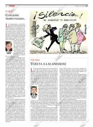 ABC CORDOBA 21-11-2009 página 12