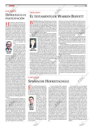 ABC CORDOBA 21-11-2009 página 14