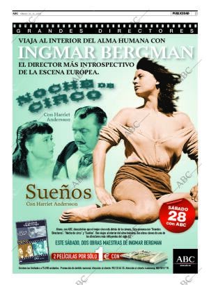 ABC CORDOBA 21-11-2009 página 15