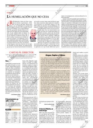 ABC CORDOBA 21-11-2009 página 16