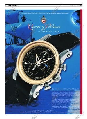 ABC CORDOBA 21-11-2009 página 2