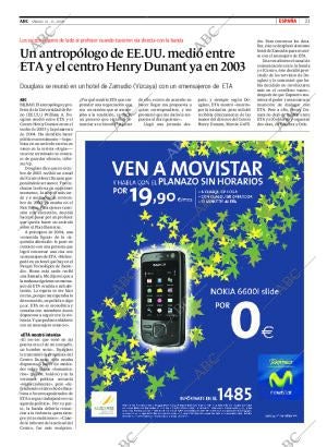 ABC CORDOBA 21-11-2009 página 21