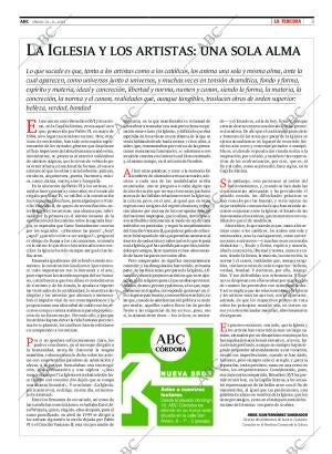 ABC CORDOBA 21-11-2009 página 3