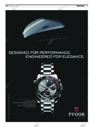 ABC CORDOBA 21-11-2009 página 31