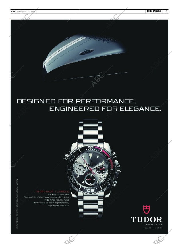 ABC CORDOBA 21-11-2009 página 31