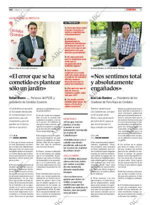 ABC CORDOBA 21-11-2009 página 41