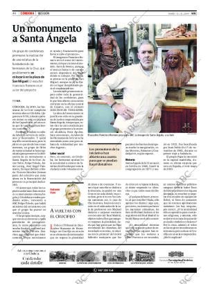 ABC CORDOBA 21-11-2009 página 44