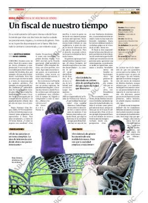 ABC CORDOBA 21-11-2009 página 46
