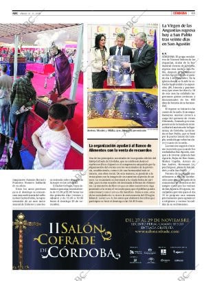ABC CORDOBA 21-11-2009 página 49