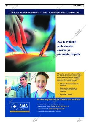 ABC CORDOBA 21-11-2009 página 51