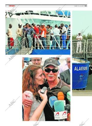 ABC CORDOBA 21-11-2009 página 6