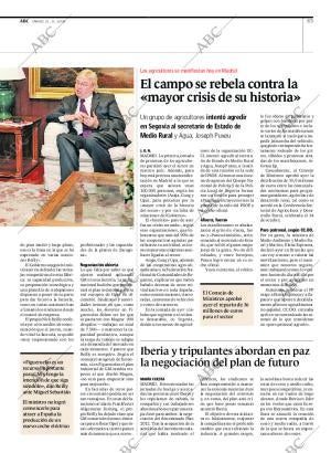 ABC CORDOBA 21-11-2009 página 65