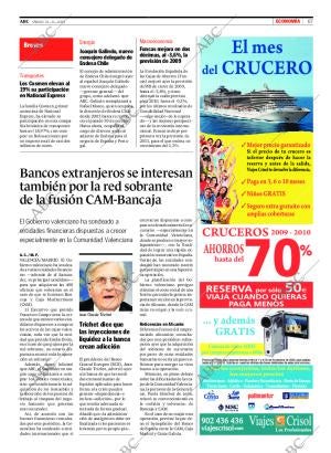 ABC CORDOBA 21-11-2009 página 67