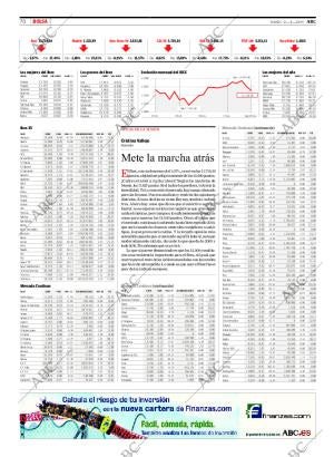 ABC CORDOBA 21-11-2009 página 70