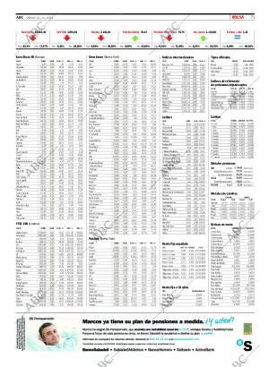 ABC CORDOBA 21-11-2009 página 71