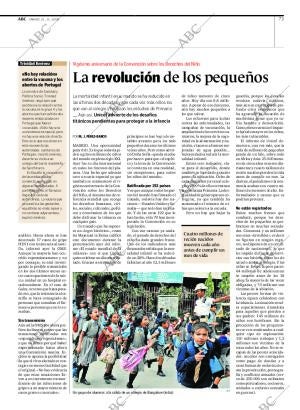 ABC CORDOBA 21-11-2009 página 73