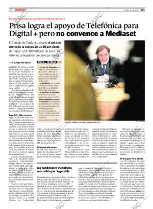 ABC CORDOBA 21-11-2009 página 76