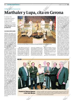 ABC CORDOBA 21-11-2009 página 80