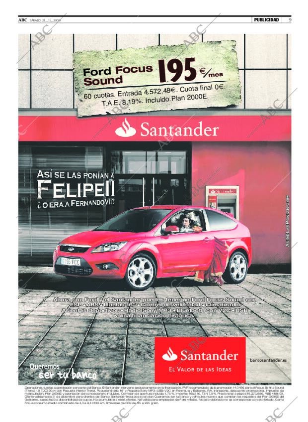 ABC CORDOBA 21-11-2009 página 9