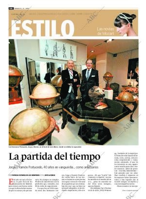 ABC CORDOBA 21-11-2009 página 91