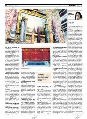ABC CORDOBA 21-11-2009 página 93