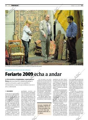 ABC CORDOBA 21-11-2009 página 94