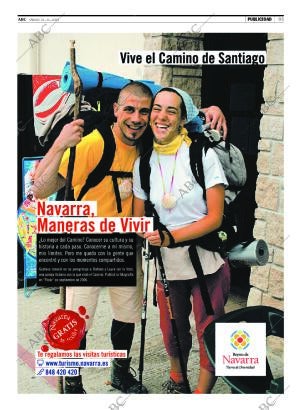 ABC CORDOBA 21-11-2009 página 95