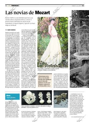 ABC CORDOBA 21-11-2009 página 96