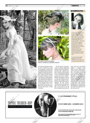 ABC CORDOBA 21-11-2009 página 97