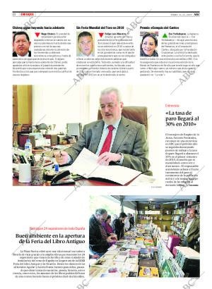 ABC SEVILLA 21-11-2009 página 10