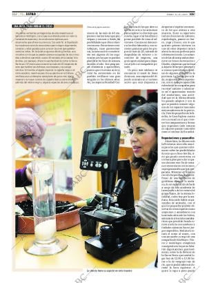 ABC SEVILLA 21-11-2009 página 102