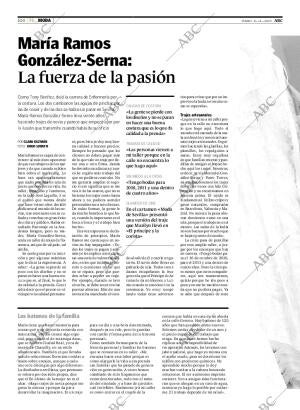 ABC SEVILLA 21-11-2009 página 104
