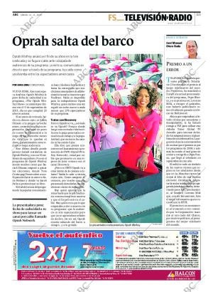 ABC SEVILLA 21-11-2009 página 115