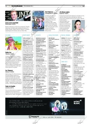 ABC SEVILLA 21-11-2009 página 116