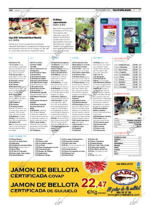 ABC SEVILLA 21-11-2009 página 117