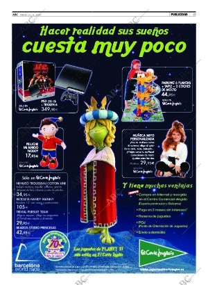 ABC SEVILLA 21-11-2009 página 15