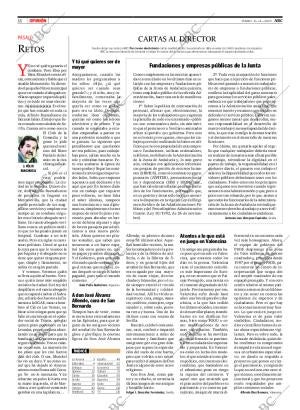 ABC SEVILLA 21-11-2009 página 16