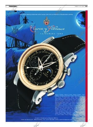 ABC SEVILLA 21-11-2009 página 2