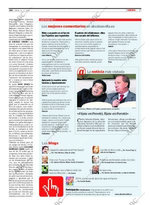 ABC SEVILLA 21-11-2009 página 37