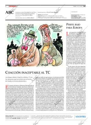 ABC SEVILLA 21-11-2009 página 4