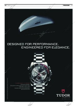 ABC SEVILLA 21-11-2009 página 45