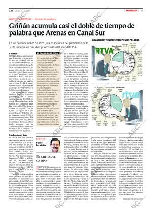 ABC SEVILLA 21-11-2009 página 47